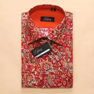 Cheap Givenchy Shirts wholesale No. 405